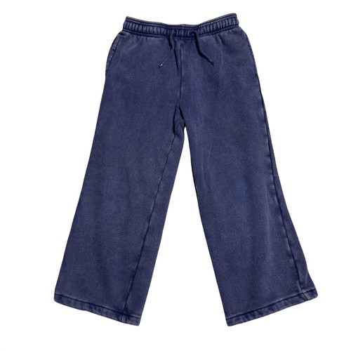 Gap kids boys - gap, navy