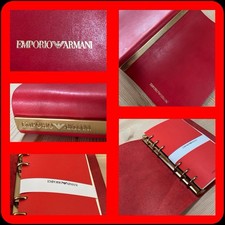 🎁EMPORIO ARMANI COMPACT