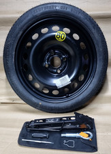 VAUXHALL CORSA E / ADAM 16"