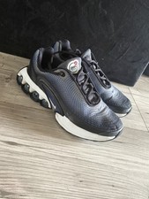 Nike Air Max DN Junior