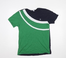 Wimbledon Men's Green