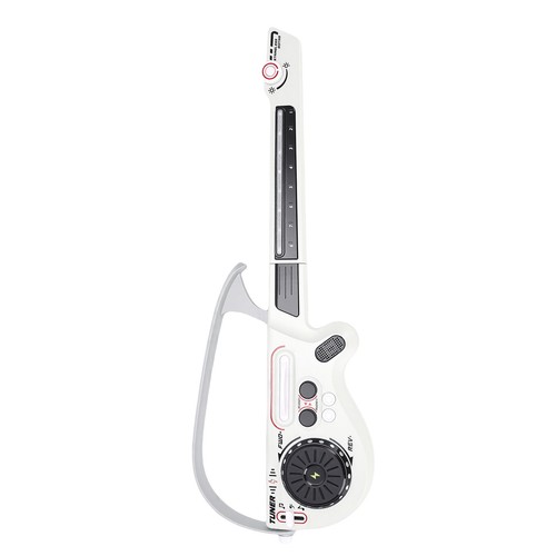Kids music electric guitar - music,