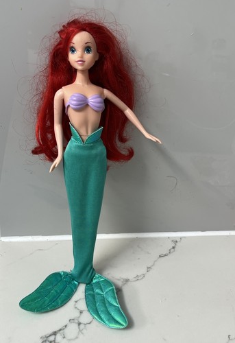 Disney vintage simba - , princess