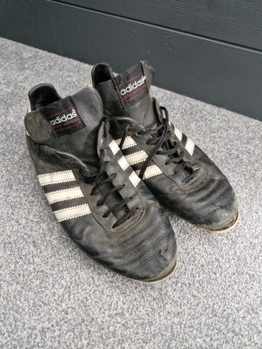 Adidas copa mundial - adidas,