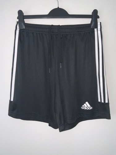 Adidas shorts mens size - shorts,