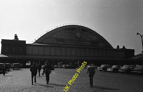 35mm negative entrance - negative, to