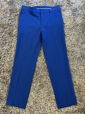 J LINDEBERG Men’s Troon