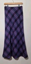 Hobbs Marilyn Anselm Purple