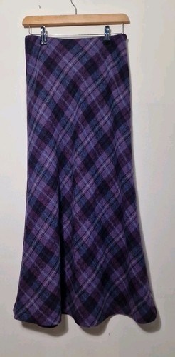 Hobbs marilyn anselm purple - hobbs,