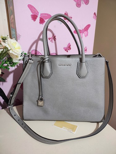 Genuine michael kors - kors, mercer