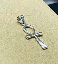 Solid 925 Sterling Silver