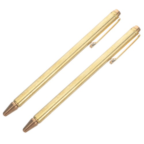 2pcs copper dowsing rods for - 2pcs,