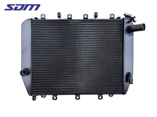 Radiator kawasaki r - radiator,