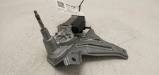 TOYOTA YARIS WIPER MOTOR REAR