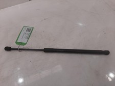 2021 SUZUKI JIMNY Mk2 Hatch