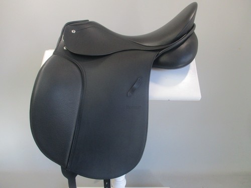 Passier compact dressage - compact,
