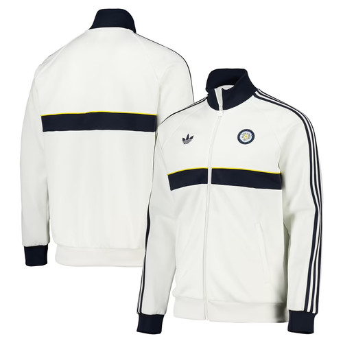 Adidas originals leeds - adidas,
