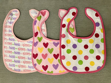 Multipack Baby Girls Unisex