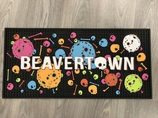 BEAVERTOWN BAR RUNNER (Brand