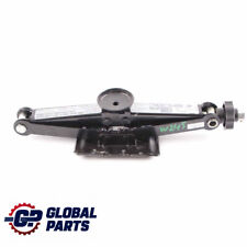 Mercedes W168 W169 W245 Car