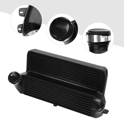 Large turbo front - large,