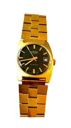 Mentor swiss made - mentor,
