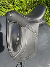 Bates Innova Mono + Luxe