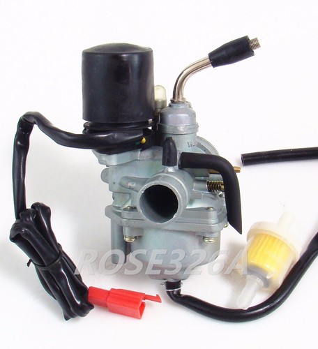 Carburetor stroke dinli jp - dinli,