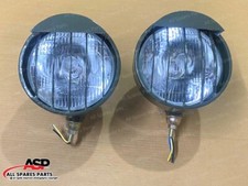 Headlight for Ford Pickup