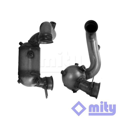 Fits 407 607 7 - fits, c6