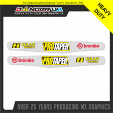 HUSQVARNA 701 ENDURO 2015-2023