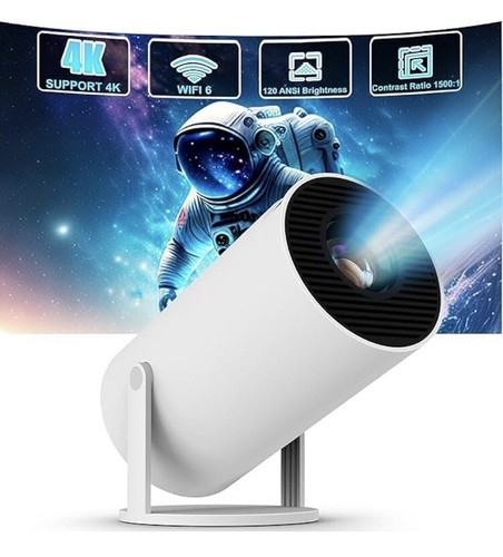 Built app gaimoo mini - [built-in,