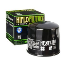 Hi-Flo Oil Filter - HF134
