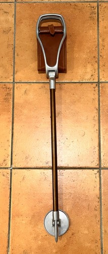 Gamebird aintree shooting - gamebird,