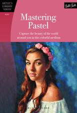 Mastering Pastel: Capture the
