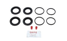 for AUDI TT RS QUATTRO FRONT