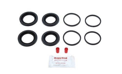 For audi quattro front - tt,
