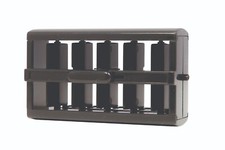 JAGUAR E-TYPE SERIES 3 AIR