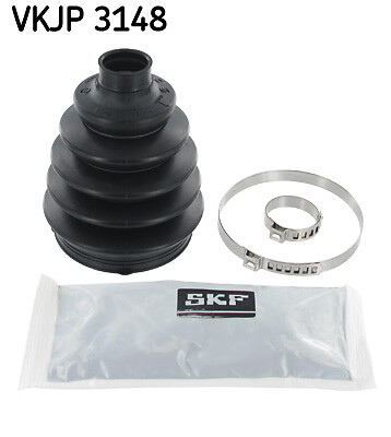 Vkjp 3148 skf - skf, bellow