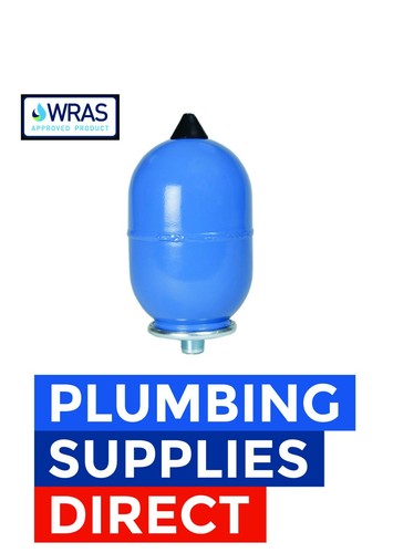 Litre potable water - 2,