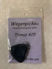 Wegen Trimus 425 Pick , Right