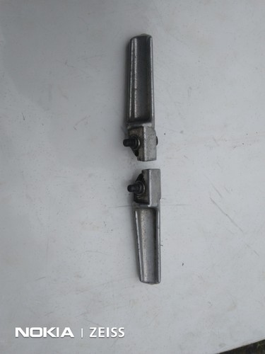 Honda vfr750 rc24 1986 - vfr750,
