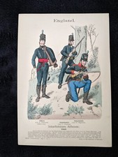 Uniformenkunde by Richard