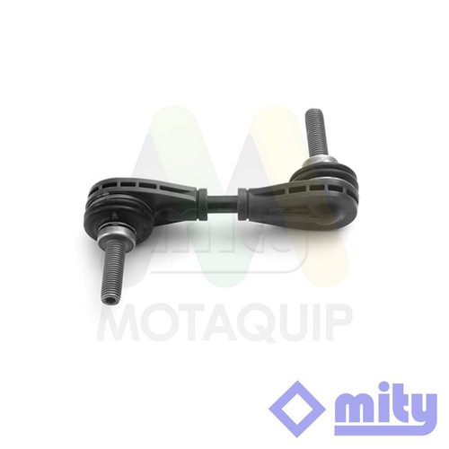 Fits ford focus 2018 - fits, 1.0