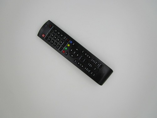 Remote control for akai - control,