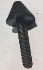 TRIUMPH HERALD BONNET BUMP