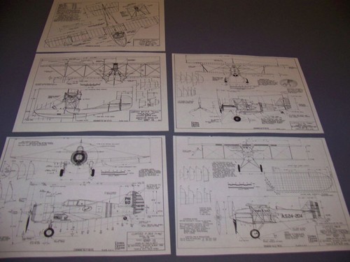 Vintage curtiss k - vintage..curtiss, &
