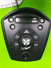 Tga Vita E Mobility Scooter