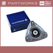 Strut Bearing for Porsche 996