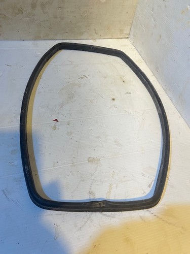 Suzuki 9hp dt9 1995 - 9.9hp,